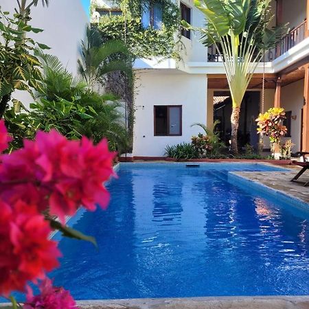 Hotel Con Corazon Granada Eksteriør billede