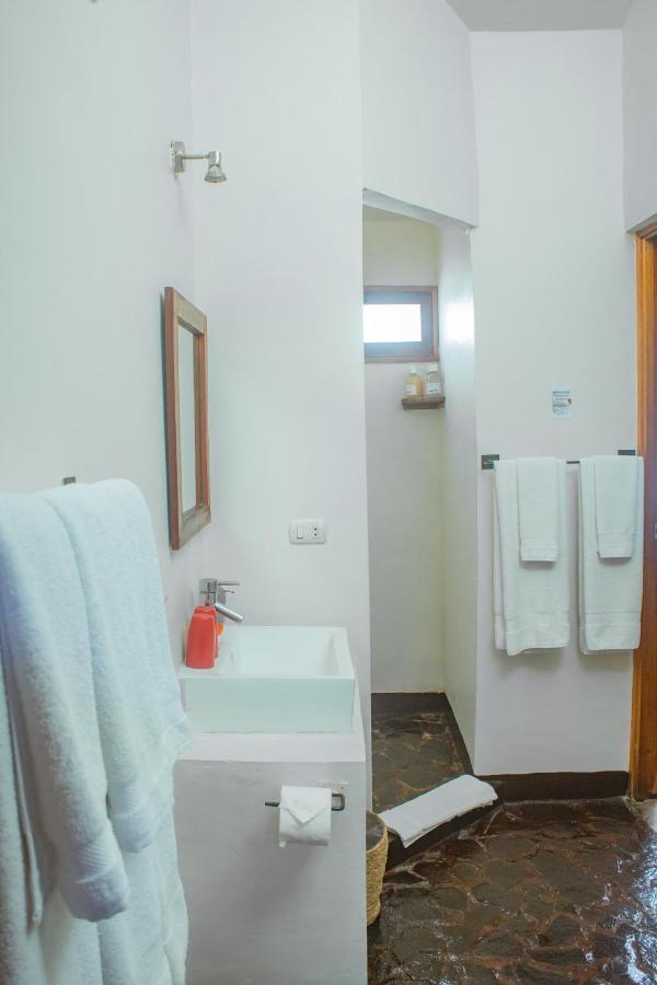 Hotel Con Corazon Granada Eksteriør billede